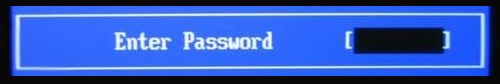 Enter Password (pX[h͂āHj